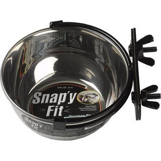 iCrate 1 QT Snapy Fit Coop Cup 1 L