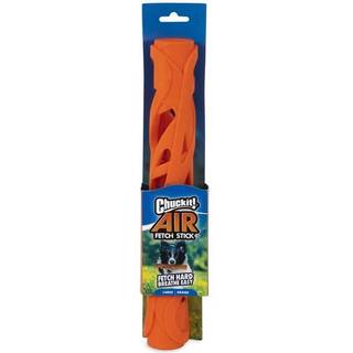 CHUCKIT - Breathe Right Fetch Stick L 30cm - (CHUC32215)