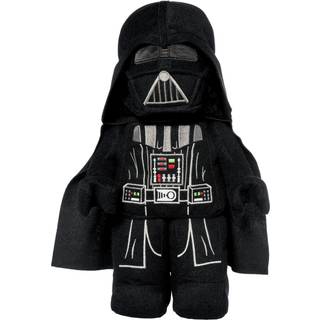 LEGO Darth Vader Plysfigur