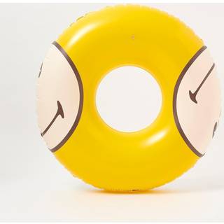 SUNNYLiFE Badering, Smiley
