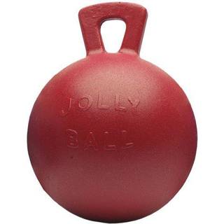 Jolly Ball Rød
