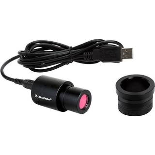 Celestron Microscope Camera 2MP
