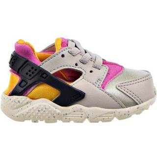 Trainers - Light grey - 25