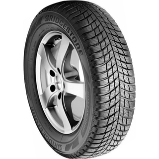 Bridgestone Blizzak LM 001 * RFT 225/50R17 94H