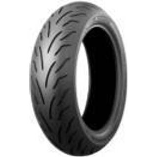Bridgestone Battlax SC R ( 140/70-14 TL 62P Baghjul, M/C, Variante M )