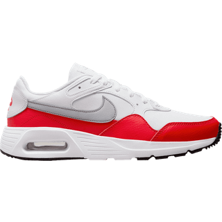 Nike Air Max SC herre