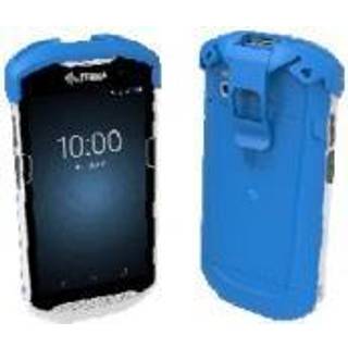 Zebra TC51 HEALTHCARE CARRYING CLIP ACCS