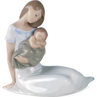 Nao 02001446 Light Of My Days (Boy) - P40107