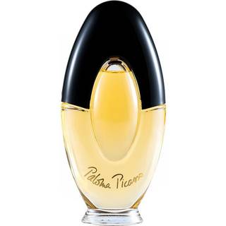 Paloma Picasso Paloma Picasso Mon Parfum Eau de Toilette til kvinder 50 ml - 50 ml