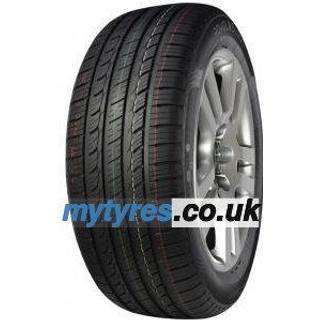 Royal Black / Kyoto Royal Sport BSW 255/70R16 111H