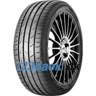 Hankook Ventus Prime 3 SUV K125A SUV 225/55R18 98V