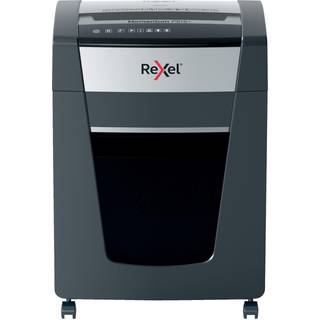Makulator Momentum P515+ P5, Rexel 2021515MEU