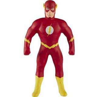 Stretch: Flash figur