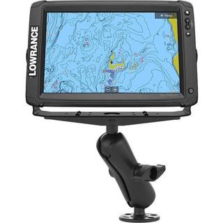 RAM Mount RAM-D-111U