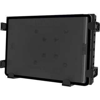 RAM Mount RAM-234-6