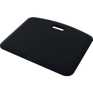 Leitz Ergo Cosy ergonomisk ståmåtte