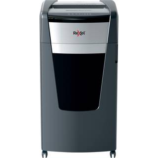 Makulator Momentum Extra XP520+ P5, Rexel 2021520MEU