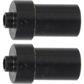 Unior 1689.3 Adapter 20 mm til skaft