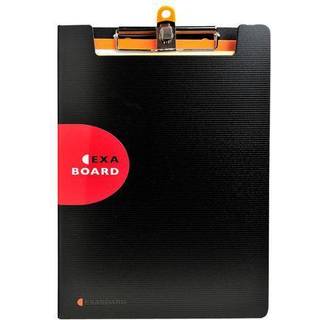 Exacompta Exactive Clipboard