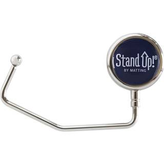 Matting StandUp Hook