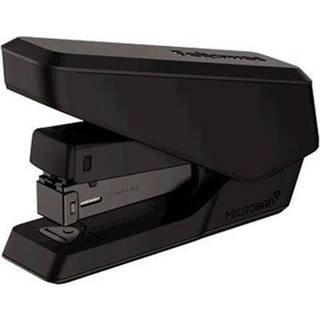 Fellowes LX840 Easypress Hæftemaskine 25 Ark Sort