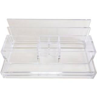 Büngers Plexi B18 - Penstand