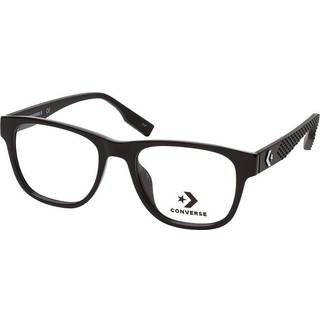 Converse CV5052Y 001 49 Briller Mænd Black - Black - 49mm