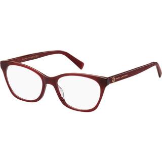 Marc Jacobs Marc 379 LHF 17 55