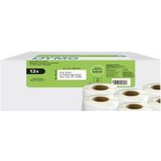 DYMO 2177563