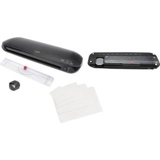 OLYMPIA DIN A3 4in1 (A330Plus) Laminierset