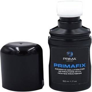 PrimaCreator PrimaFIX -bindemiddel til 3D-print