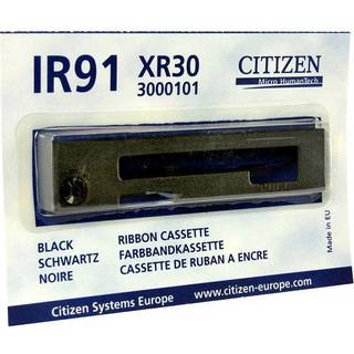 Citizen Ribbon Sort Ir-91 - Idp-3110/cbm-910ii/920ii/md-910