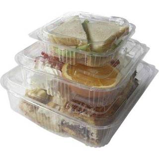 Etiket hvid12x18mm 3312 1800stk/pak