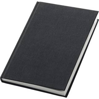 Other Notesbog Linne indbunden A4 linj. 90g 96bl 7392620610008