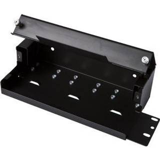 Brother Car Mounting kit