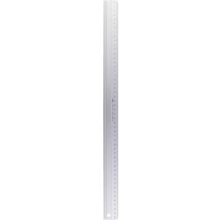 Linex lineal 1950M aluminium 50cm