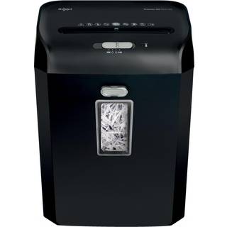 Makulator ProMax QS RES1123 P2, Rexel 2104584EU