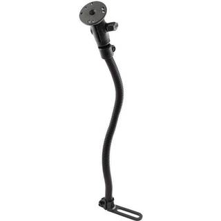 RAM Mount RAM-B-316-1-202U
