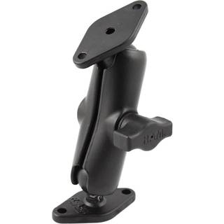 RAM Mount RAM-B-102