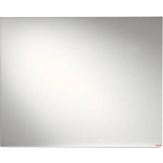 Esselte whiteboard - 900 x 1200 mm