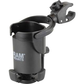 RAM Mount RAP-B-417-400U