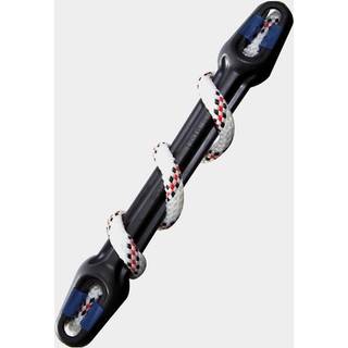 Unimer U-fortøjningsfjeder gummi 10-12 mm
