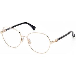 Frames Max Mara MM5034 032