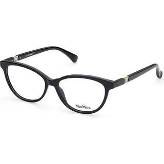 Frames Max Mara MM5014 001