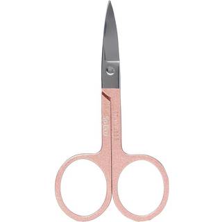 So Eco Nail Scissors