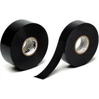3M Tape 50 50X30 sort Scotch