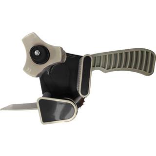Work It tapedispenser med 2 ruller tape, 48 mm x 50 meter