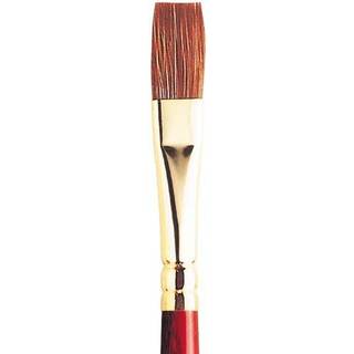 W&N Sceptre Gold II 606-1/4