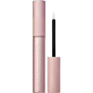 Anastasia Beverly Hills Brow Genius® Serum 3,5 ml