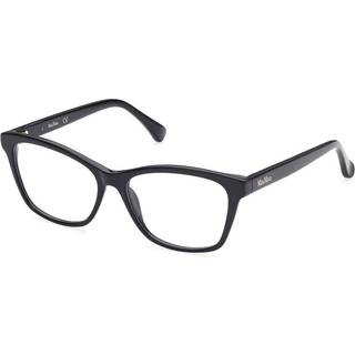 Frames Max Mara MM5032 001